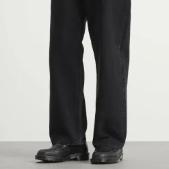Dr. Martens Delapre Penny Loafer