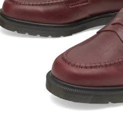 Dr. Martens Delapre Penny Loafer