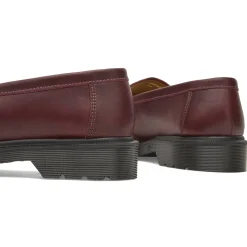Dr. Martens Delapre Penny Loafer