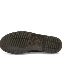 Dr. Martens Delapre Penny Loafer