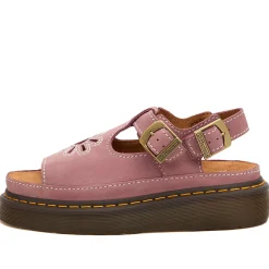 Dr. Martens Dunnet Flower Sandal