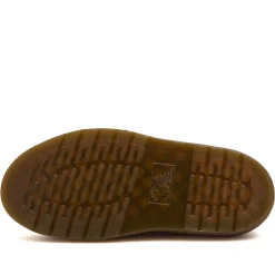 Dr. Martens Dunnet Flower Sandal