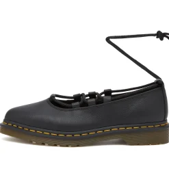 Dr. Martens Elphie II Lace Up Shoe