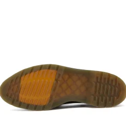 Dr. Martens Elphie II Lace Up Shoe
