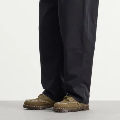 Dr. Martens Lowell Chukka Boot