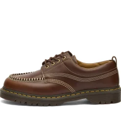 Dr. Martens Lowell Leather Shoe