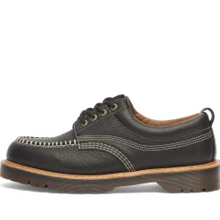 Dr. Martens Lowell Shoe