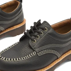 Dr. Martens Lowell Shoe