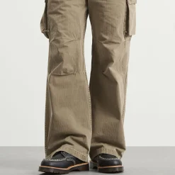 Dr. Martens Lowell Shoe