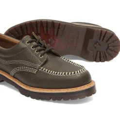 Dr. Martens Lowell Shoe
