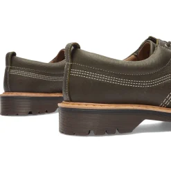 Dr. Martens Lowell Shoe