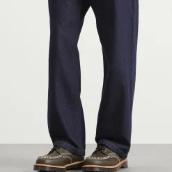 Dr. Martens Lowell Shoe