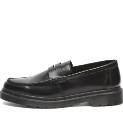 Dr. Martens Penton Loafer