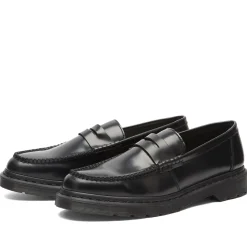 Dr. Martens Penton Loafer
