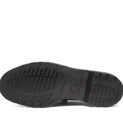 Dr. Martens Penton Loafer