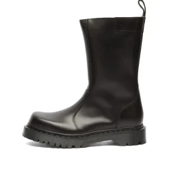 Dr. Martens Rejena Mid Boot