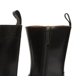 Dr. Martens Rejena Mid Boot