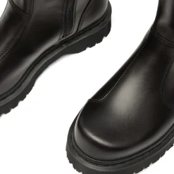 Dr. Martens Rejena Mid Boot