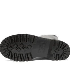 Dr. Martens Rejena Mid Boot