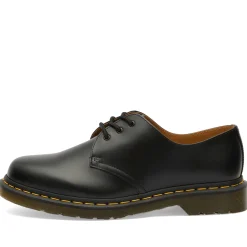 Dr. Martens 1461 Shoe