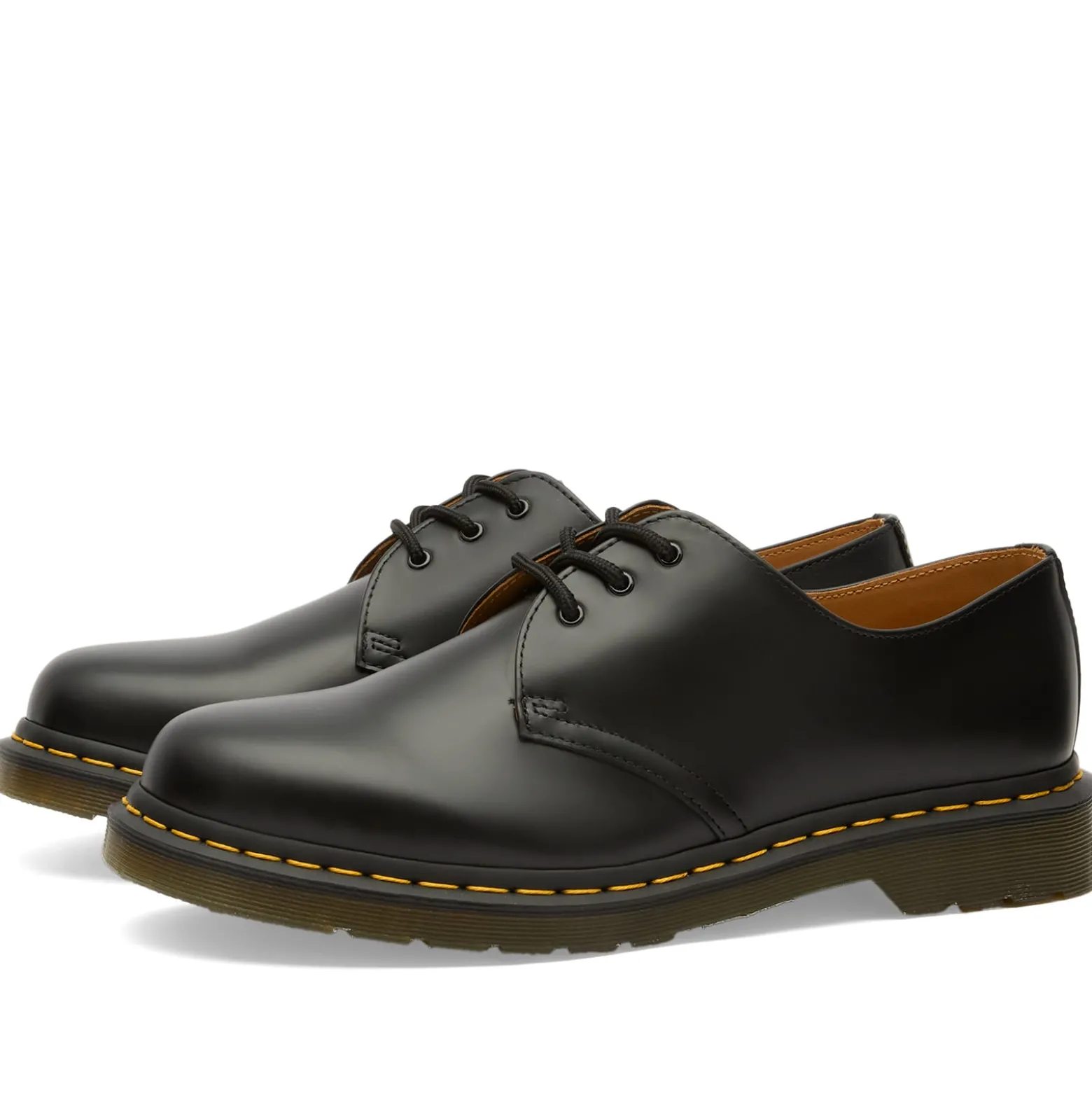 Dr. Martens 1461 Shoe