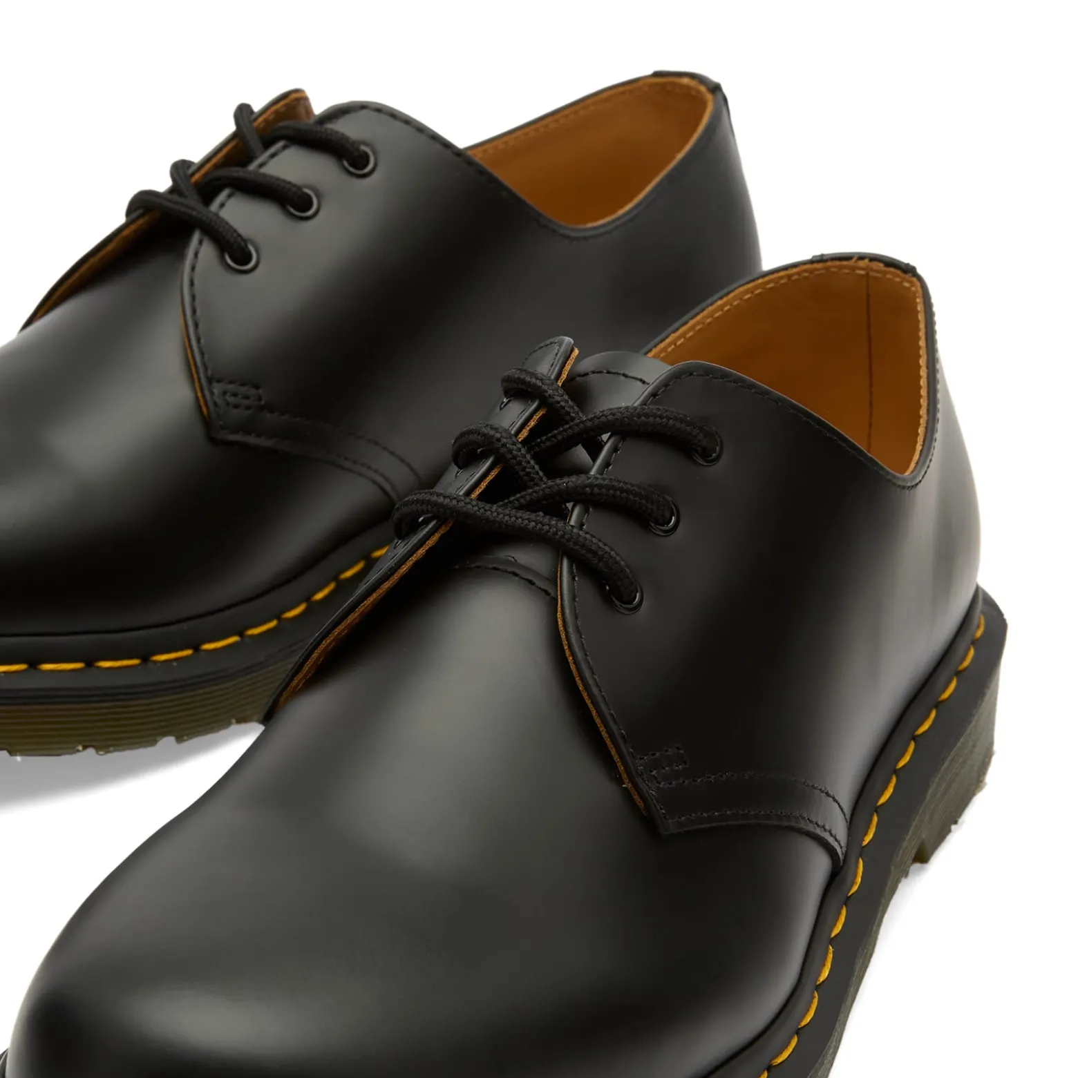 Dr. Martens 1461 Shoe
