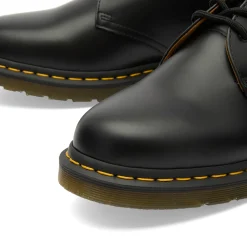 Dr. Martens 1461 Shoe