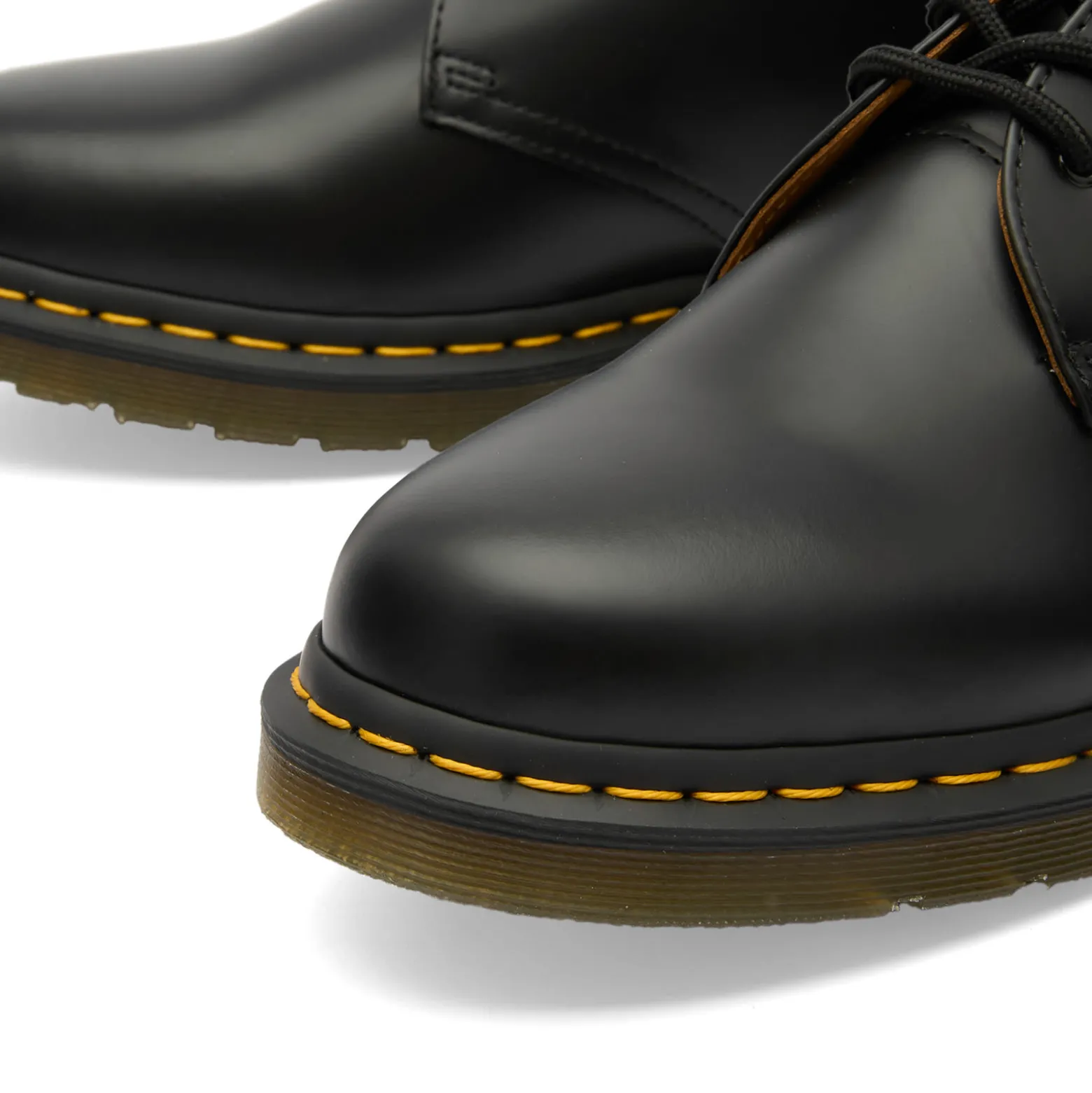 Dr. Martens 1461 Shoe