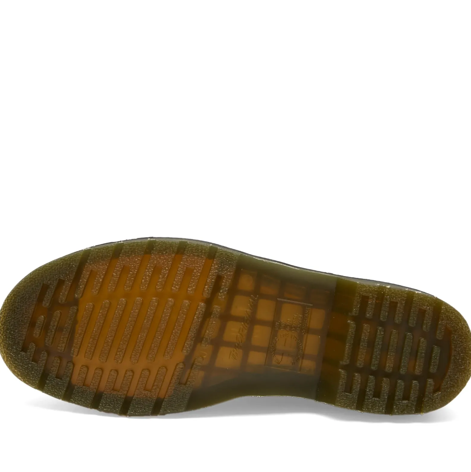 Dr. Martens 1461 Shoe