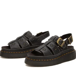 Dr. Martens Wrenlie Open FL Sandal