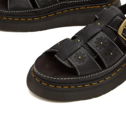 Dr. Martens Wrenlie Open FL Sandal