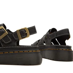 Dr. Martens Wrenlie Open FL Sandal