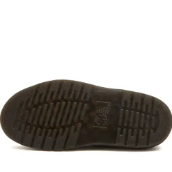 Dr. Martens Wrenlie Open FL Sandal
