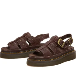 Dr. Martens Wrenlie Open FL Sandal