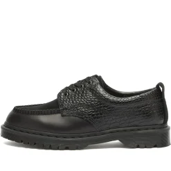 Dr. Martens x BEAMS Lowell Shoe