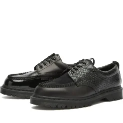 Dr. Martens x BEAMS Lowell Shoe