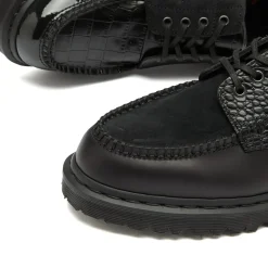 Dr. Martens x BEAMS Lowell Shoe