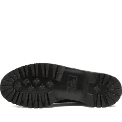Dr. Martens x BEAMS Lowell Shoe
