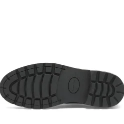 Duke + Dexter Moby Boot