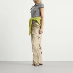 Dunst Blouse