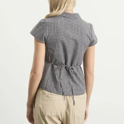 Dunst Blouse