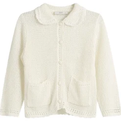 Dunst Cardigan