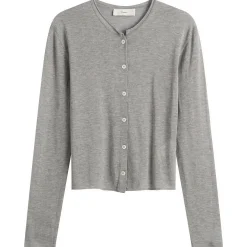 Dunst Cardigan
