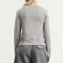 Dunst Cardigan
