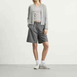 Dunst Cardigan