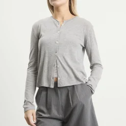 Dunst Cardigan