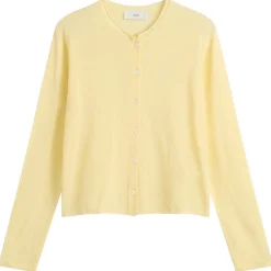 Dunst Cardigan