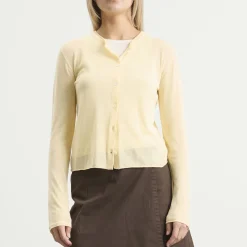 Dunst Cardigan