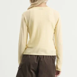 Dunst Cardigan