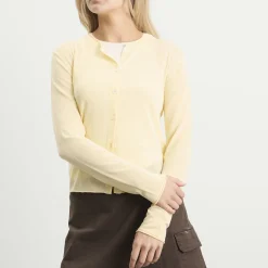 Dunst Cardigan